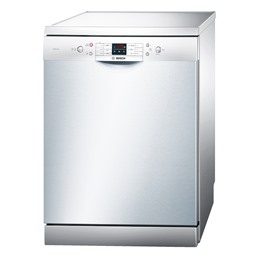 Máy rửa bát Bosch SMS63L08EA Máy rửa bát Bosch SMS63L08EA